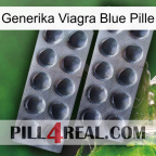 Generic Viagra Blue Pill 31
